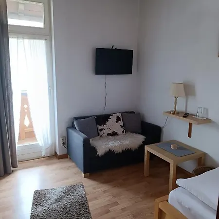 Ferienglück 3*
