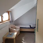 Отель типа 