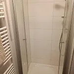 Gaestehaus Ferienglueck Panzió 3*