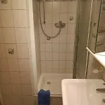 Gaestehaus Ferienglueck