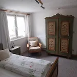 Gaestehaus Ferienglueck 3* Grainau